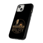 BCS9 - Tough Protective Phone Case