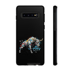 BCS2 - Tough Protective Phone Case