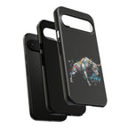 BCS2 - Tough Protective Phone Case