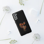 BCS6 - Tough Protective Phone Case