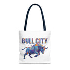 BCS3 - Tote Bag