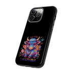 BCS13 - Tough Protective Phone Case