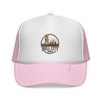 BCS9 -  Trucker Caps