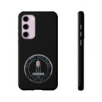 BCS14 - Tough Protective Phone Case