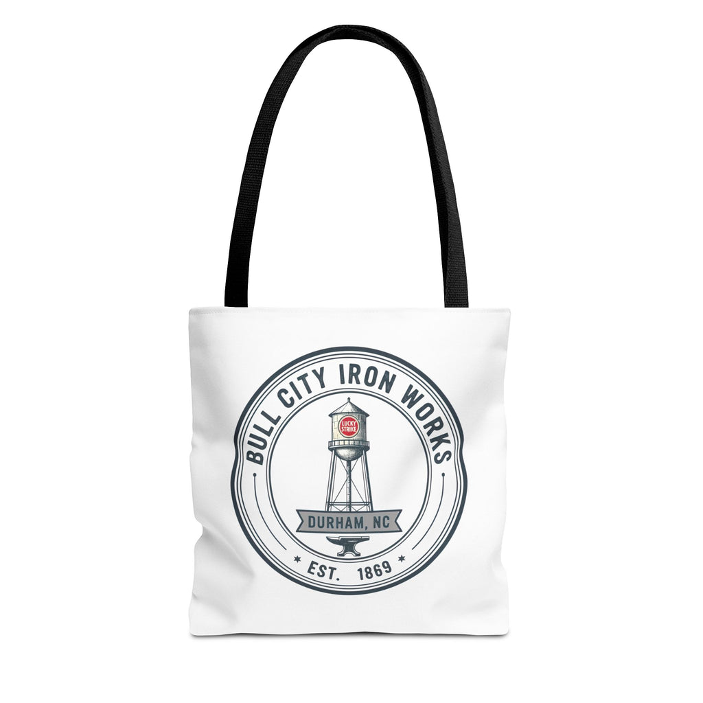 BCS14 - Tote Bag
