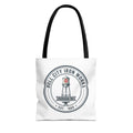 BCS14 - Tote Bag