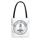 BCS14 - Tote Bag