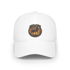 BCS5 - Low Profile Baseball Cap