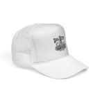 BCS8  -  Trucker Caps
