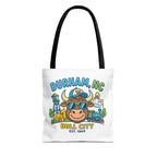 BCS15 - Tote Bag