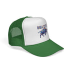 BCS3  -  Trucker Caps