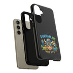 BCS15 - Tough Protective Phone Case