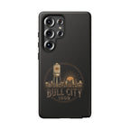 BCS9 - Tough Protective Phone Case