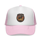 BCS5  -  Trucker Caps