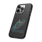 BCS10 - Tough Protective Phone Case