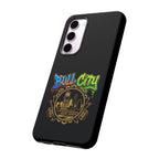 BCS7 - Tough Protective Phone Case