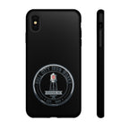 BCS14 - Tough Protective Phone Case