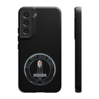 BCS14 - Tough Protective Phone Case