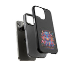 BCS13 - Tough Protective Phone Case