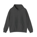 BCS2 - Unisex Heavy Blend™ Hooded Sweatshirt