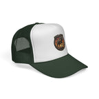 BCS5  -  Trucker Caps