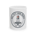 BCS14 - Mug