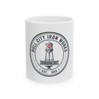 BCS14 - Mug