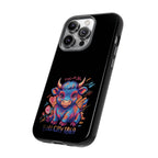 BCS13 - Tough Protective Phone Case