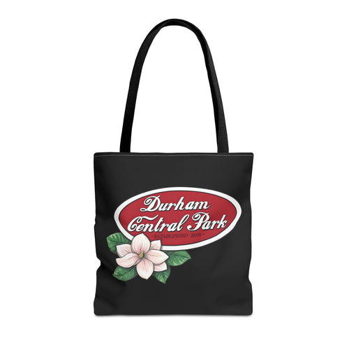 BCS11 - Tote Bag (PRINT BOTH SIDES)