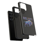 BCS3 - Tough Protective Phone Case
