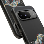 BCS2 - Tough Protective Phone Case
