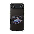 BCS3 - Tough Protective Phone Case