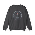 Copy of BCS13 - Crewneck Sweatshirt — Backside Print