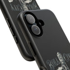 BCS8 - Tough Protective Phone Case