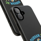 BCS15 - Tough Protective Phone Case