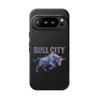 BCS3 - Tough Protective Phone Case