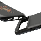 BCS6 - Tough Protective Phone Case
