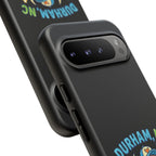 BCS15 - Tough Protective Phone Case