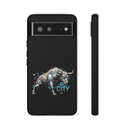 BCS2 - Tough Protective Phone Case