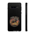 BCS5 - Tough Protective Phone Case