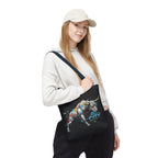 BCS2 - Tote Bag