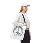 BCS14 - Tote Bag
