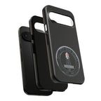 BCS14 - Tough Protective Phone Case