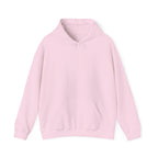 BCS2 - Unisex Heavy Blend™ Hooded Sweatshirt