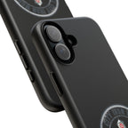BCS14 - Tough Protective Phone Case