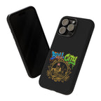 BCS7 - Tough Protective Phone Case