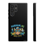 BCS15 - Tough Protective Phone Case
