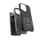 BCS14 - Tough Protective Phone Case