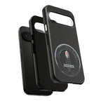 BCS14 - Tough Protective Phone Case