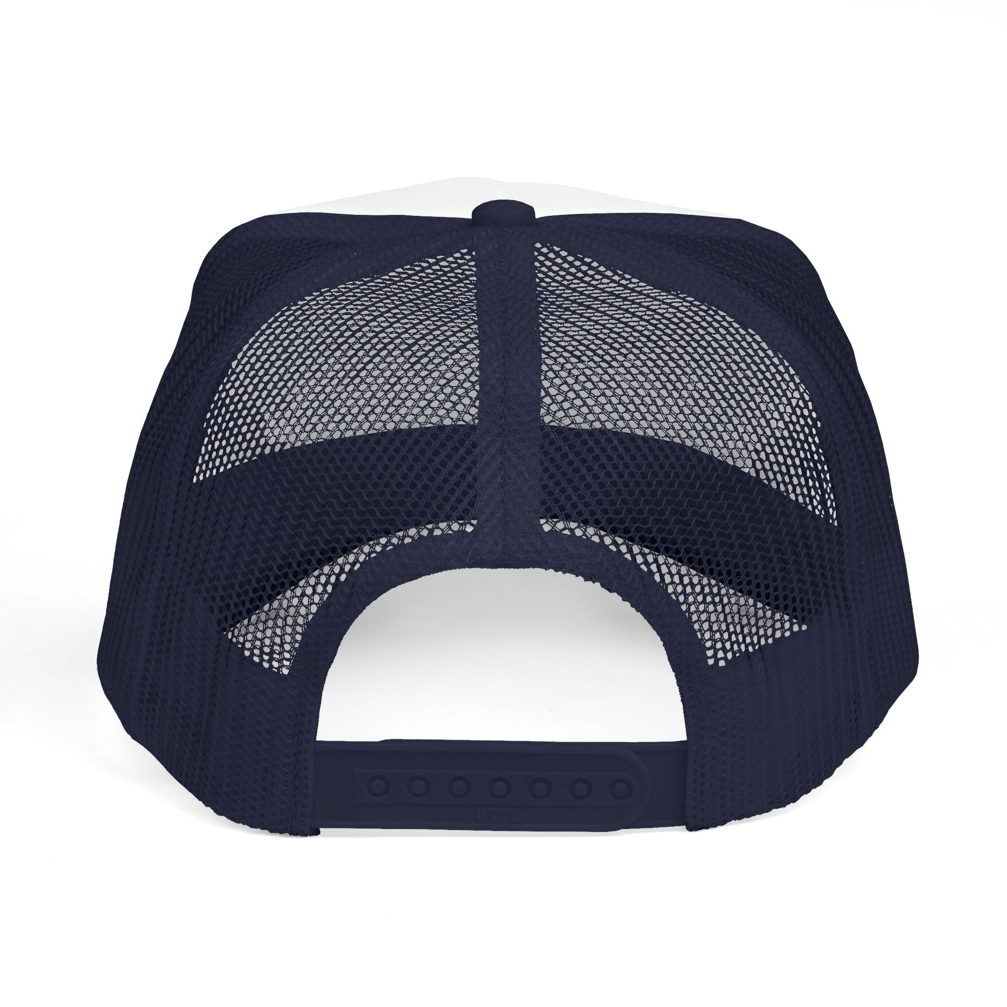 BCS8  -  Trucker Caps